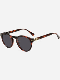 Marini Belmont Sunglasses