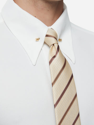 Marini Classic Shirt