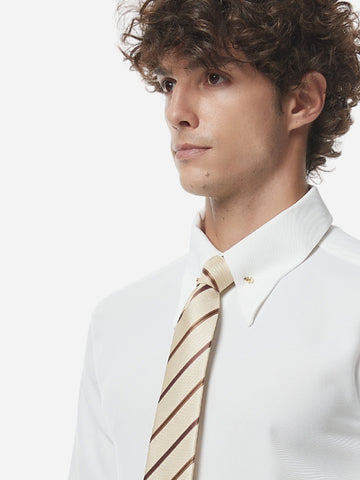 Marini Classic Shirt