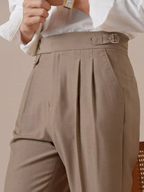 Marini Durvo Trousers