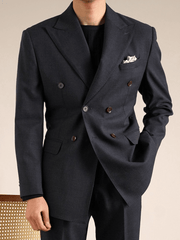 Marini Dervio Blazer