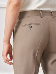 Men's Tailored Pants