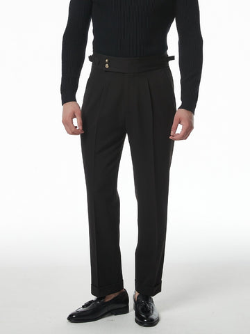 Marini Palena Trousers