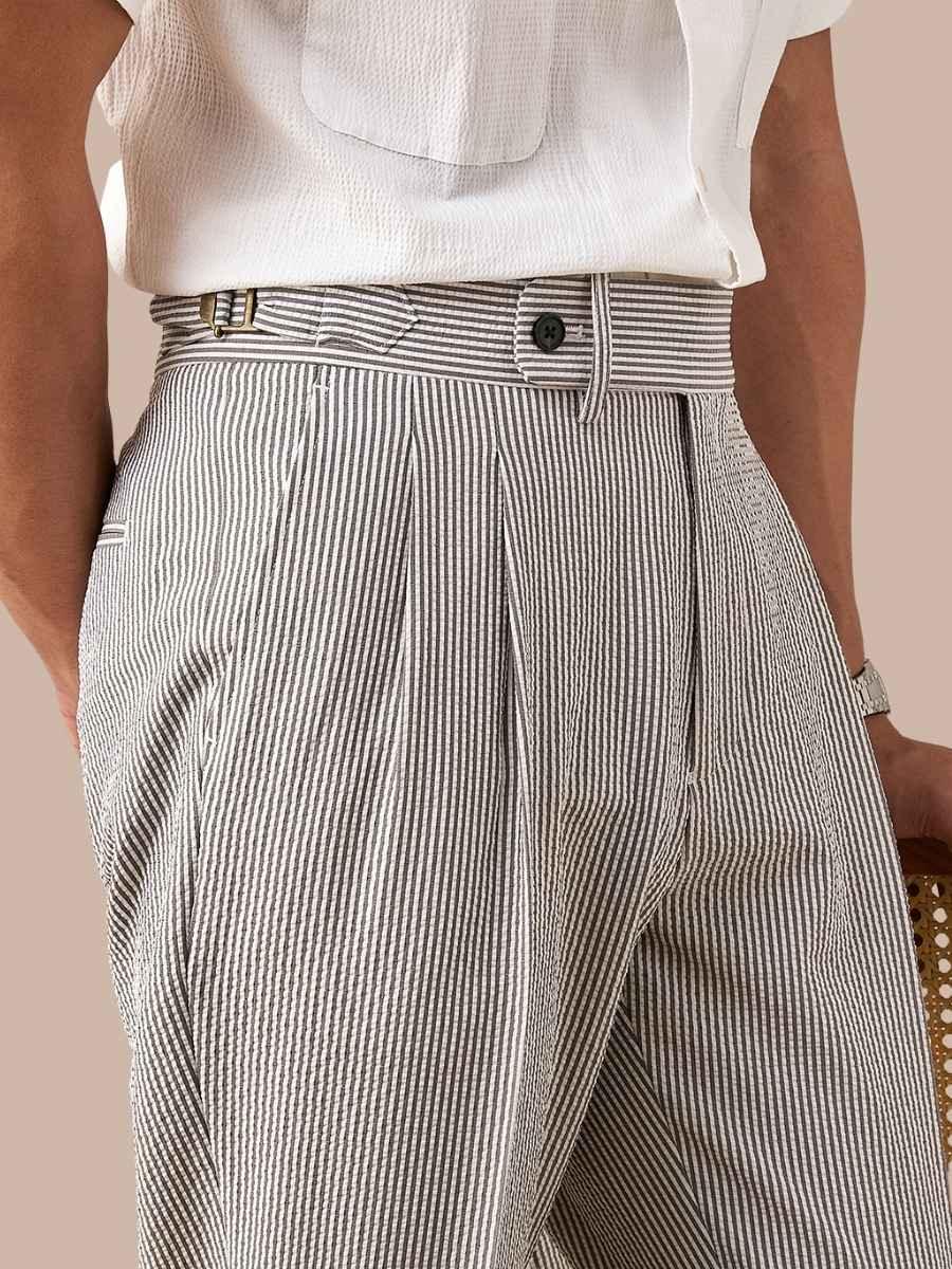 Marini Siena Trousers