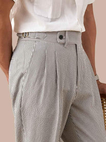 Marini Siena Trousers