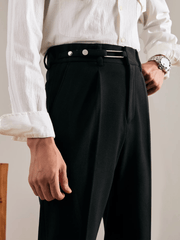 Marini Portmore Trousers