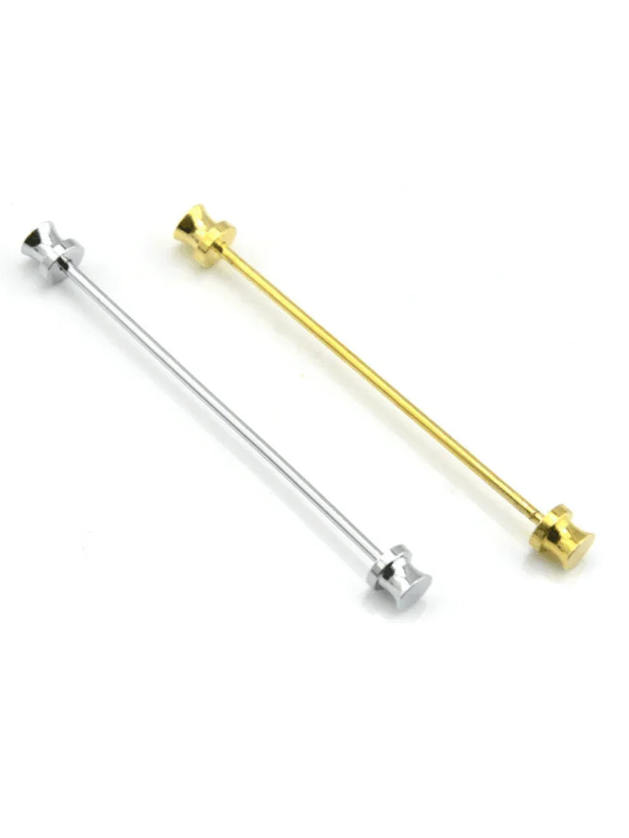 Marini Luxury Collar Pin