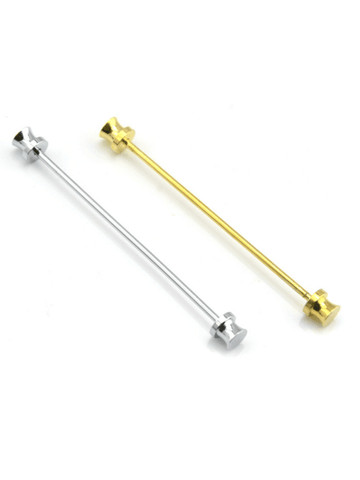 Marini Luxury Collar Pin