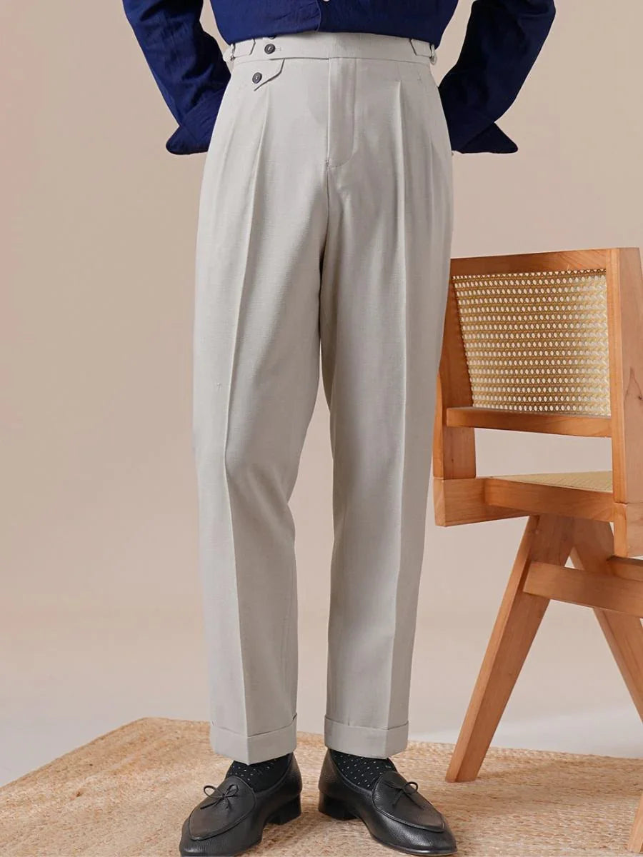 Marini Durvo Trousers