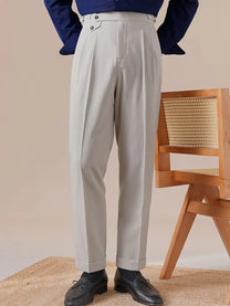 Marini Durvo Trousers
