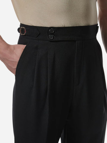 Marini Molfetta Trousers