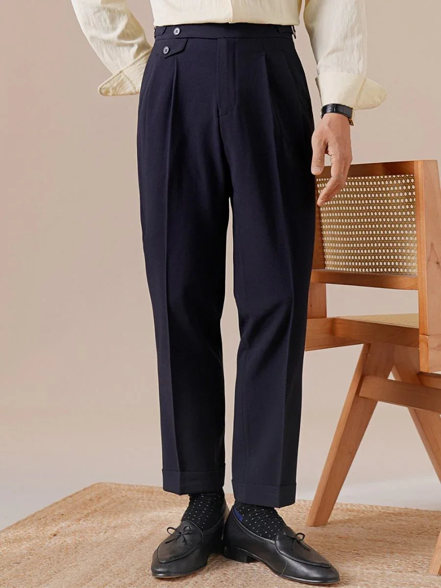 Marini Durvo Trousers