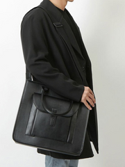 Business Handbag