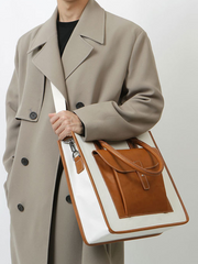 Business Handbag