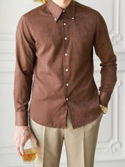 Men's Classic Shirt