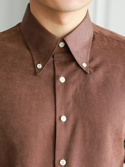 Men's Classic Shirt