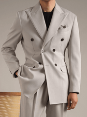 Marini Tokyo Blazer