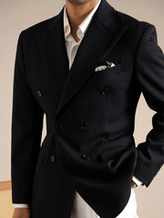 Marini Tokyo Blazer