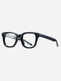 Marini Urban Edge Sunglasses – UV400
