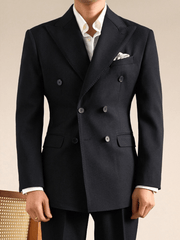 Marini Tokyo Blazer