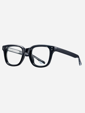 Marini Urban Edge Sunglasses – UV400