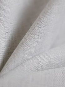 Marini Brienza Double-Breasted Blazer