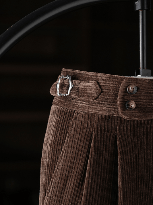 Marini PisaCord Pants