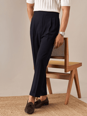 Marini Urbino Tailored Trousers