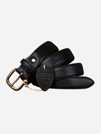 Marini Bronte Belt