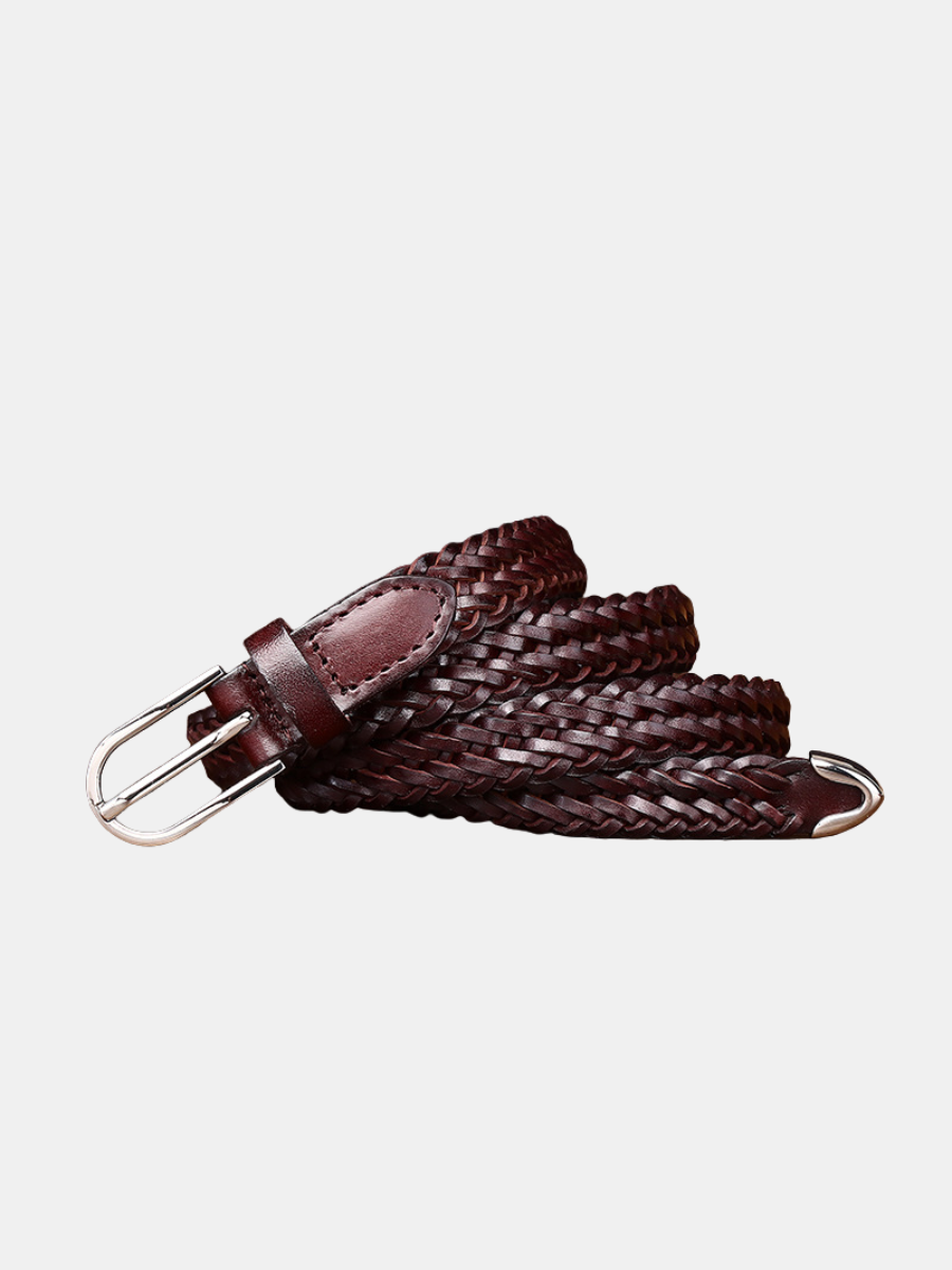 Marini Riviera Belt