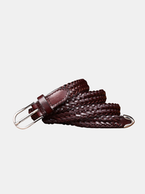 Marini Riviera Belt