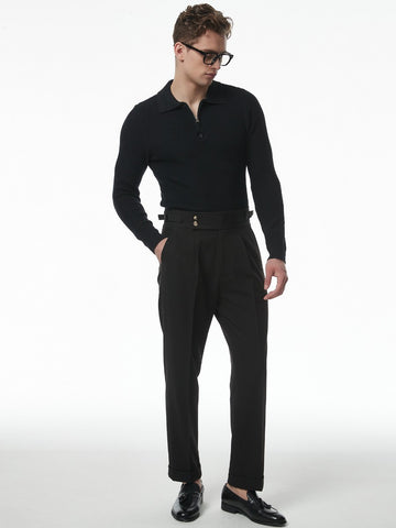 Marini Palena Trousers