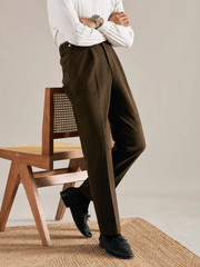 Marini Portmore Trousers