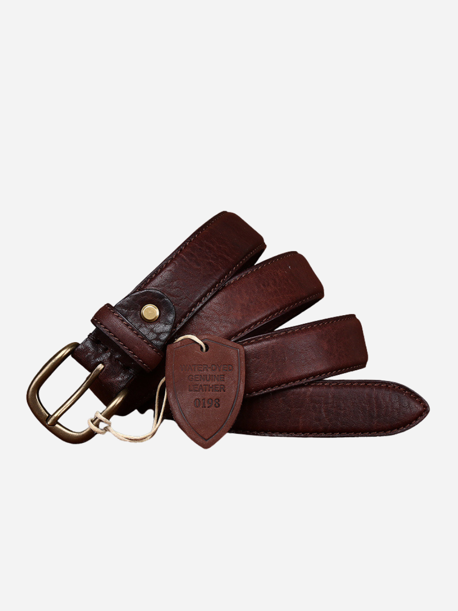 Marini Bronte Belt