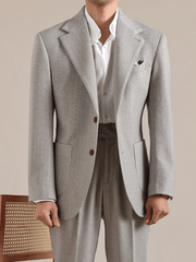 Marini Orvieto Blazer