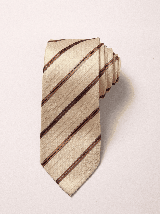 Marini  Classic Tie