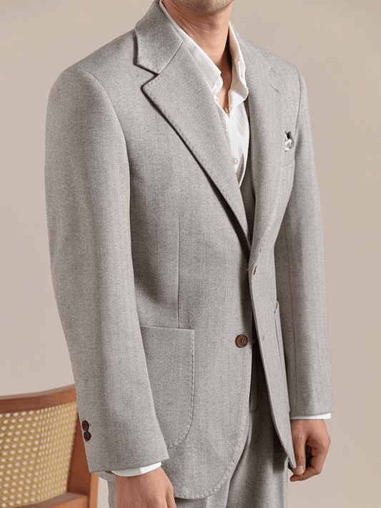 Marini Orvieto Blazer