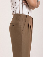 Marini Catania trousers