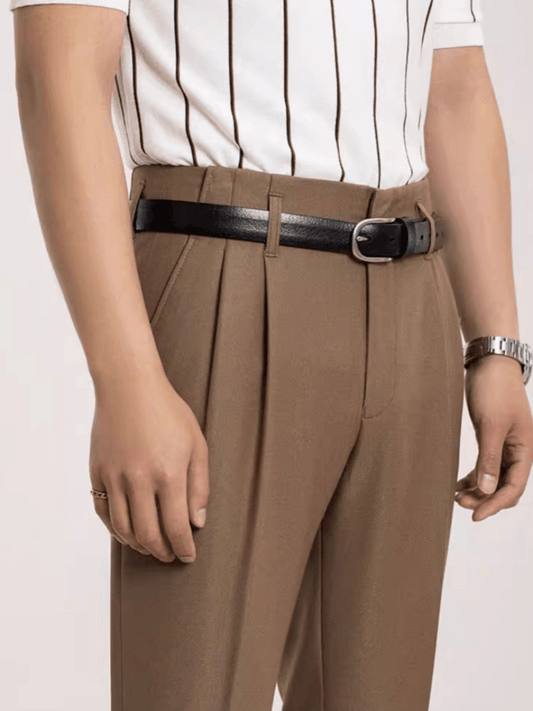 Marini Catania trousers