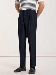 Marini Catania trousers