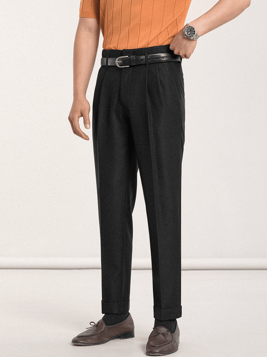 Marini Catania trousers