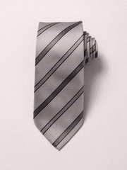 Marini  Classic Tie