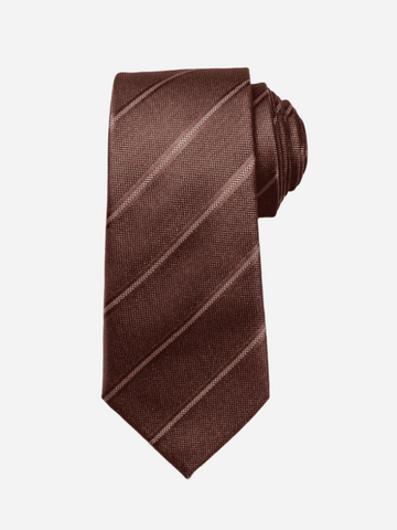 Marini  Classic Tie