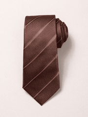 Marini  Classic Tie