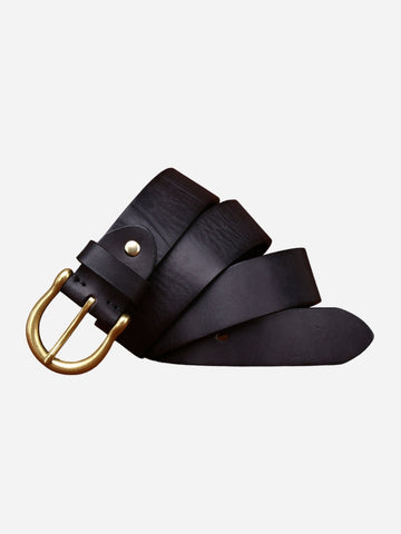 Marini Sala Belt