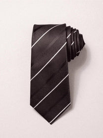 Marini  Classic Tie