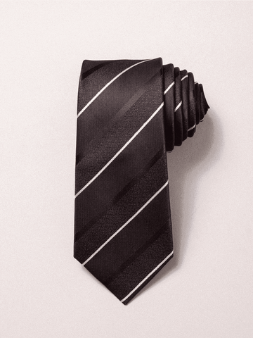 Marini  Classic Tie