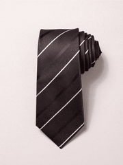 Marini  Classic Tie