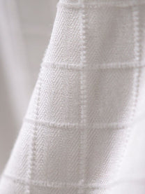 Marini Square Button-Down Shirt