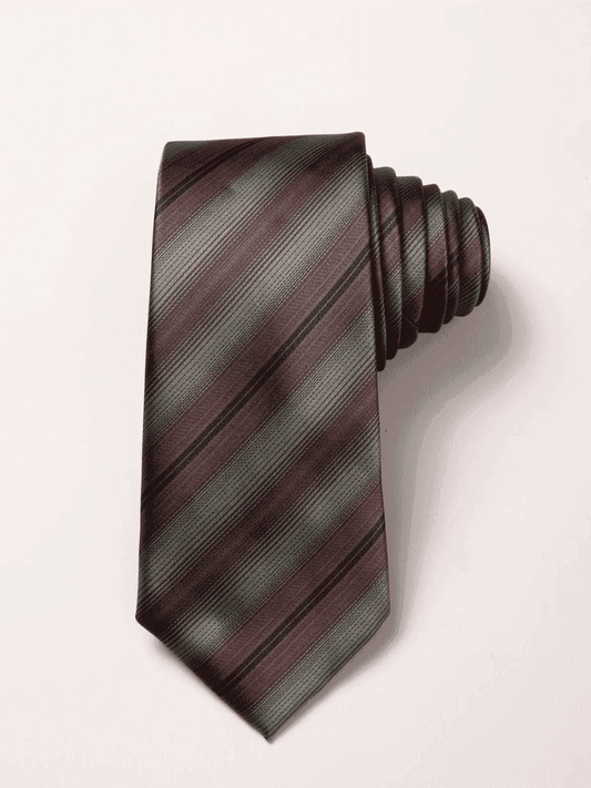 Marini  Classic Tie